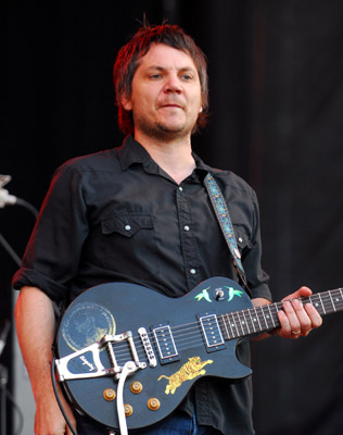 Wilco