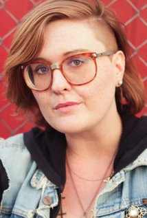 Liz Eldridge
