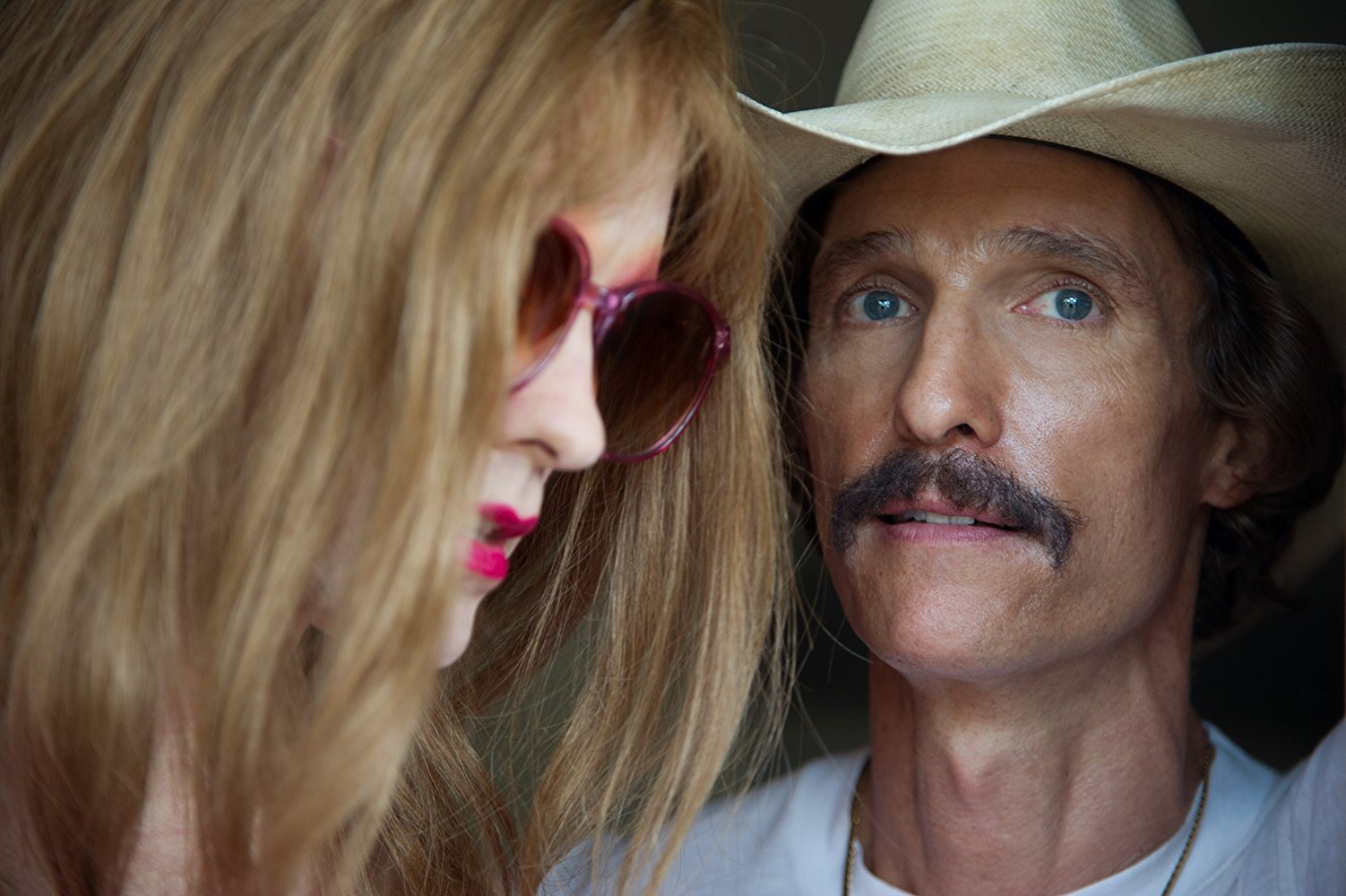 Rayon