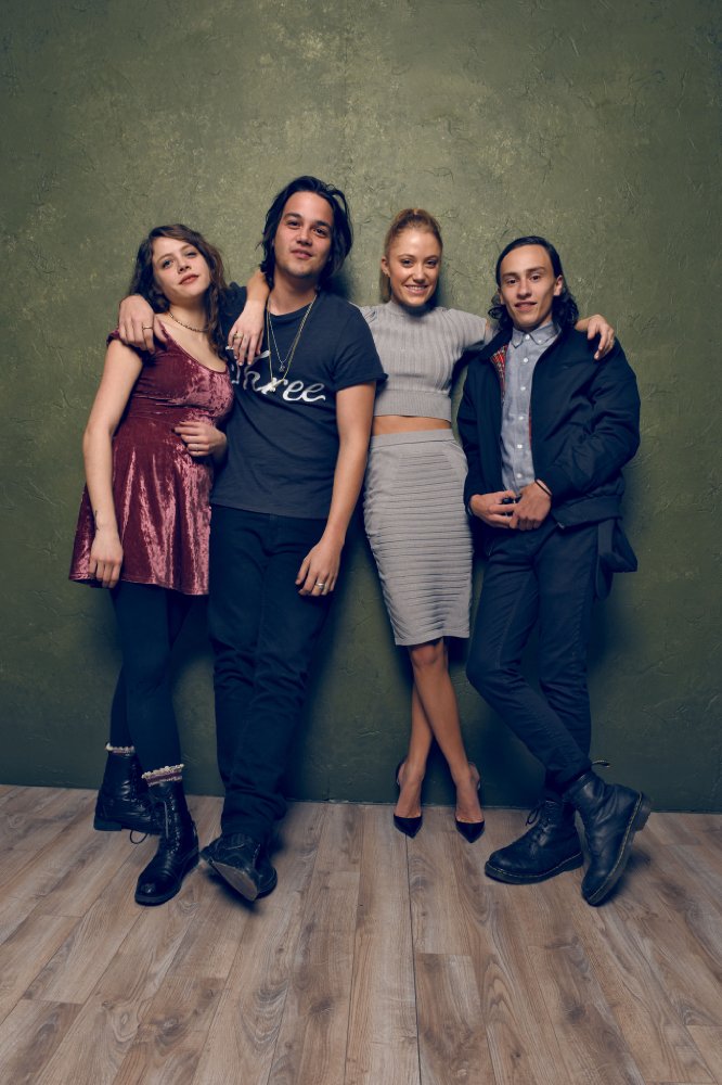 Daniel Zovatto