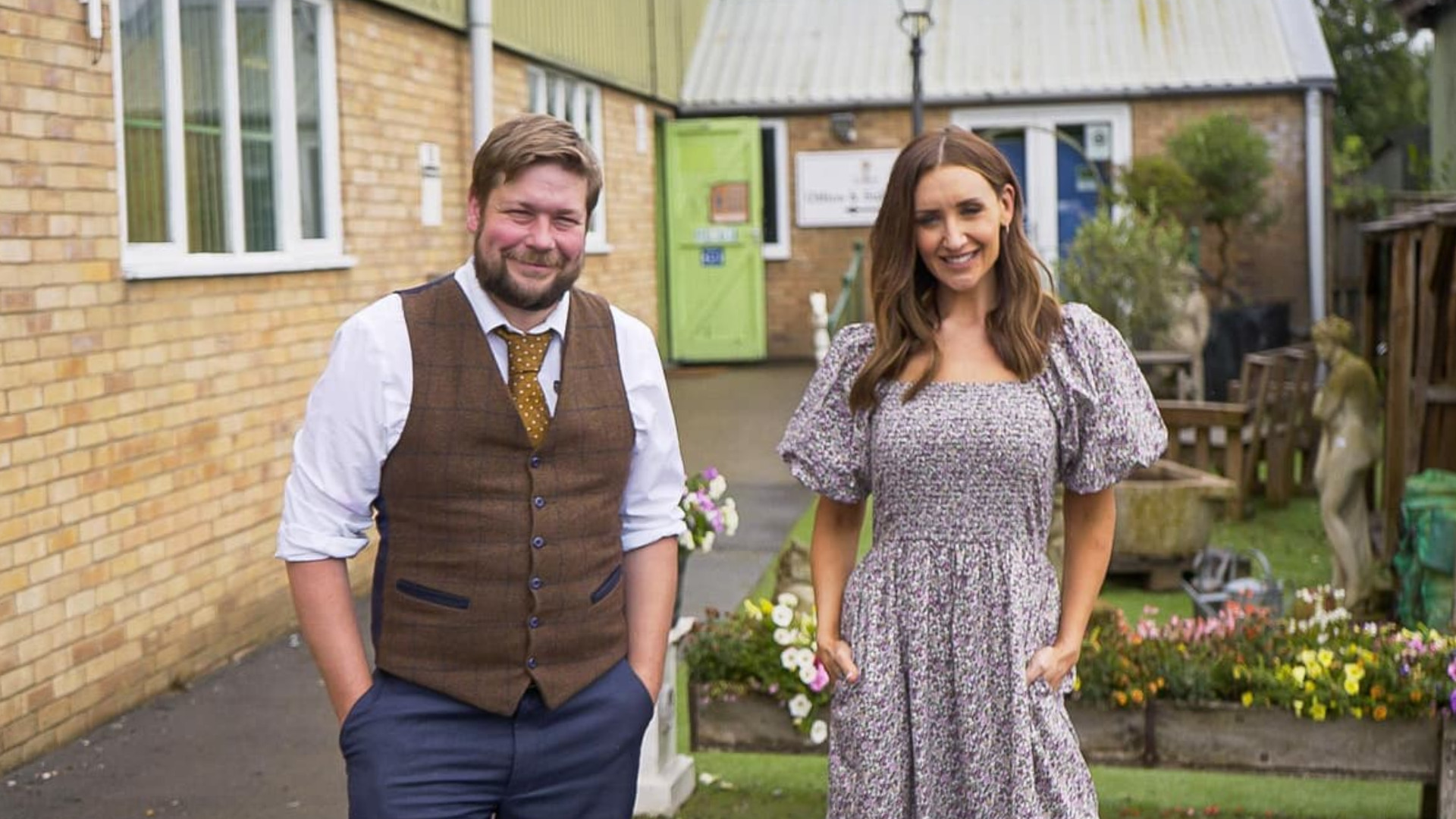 Season 5