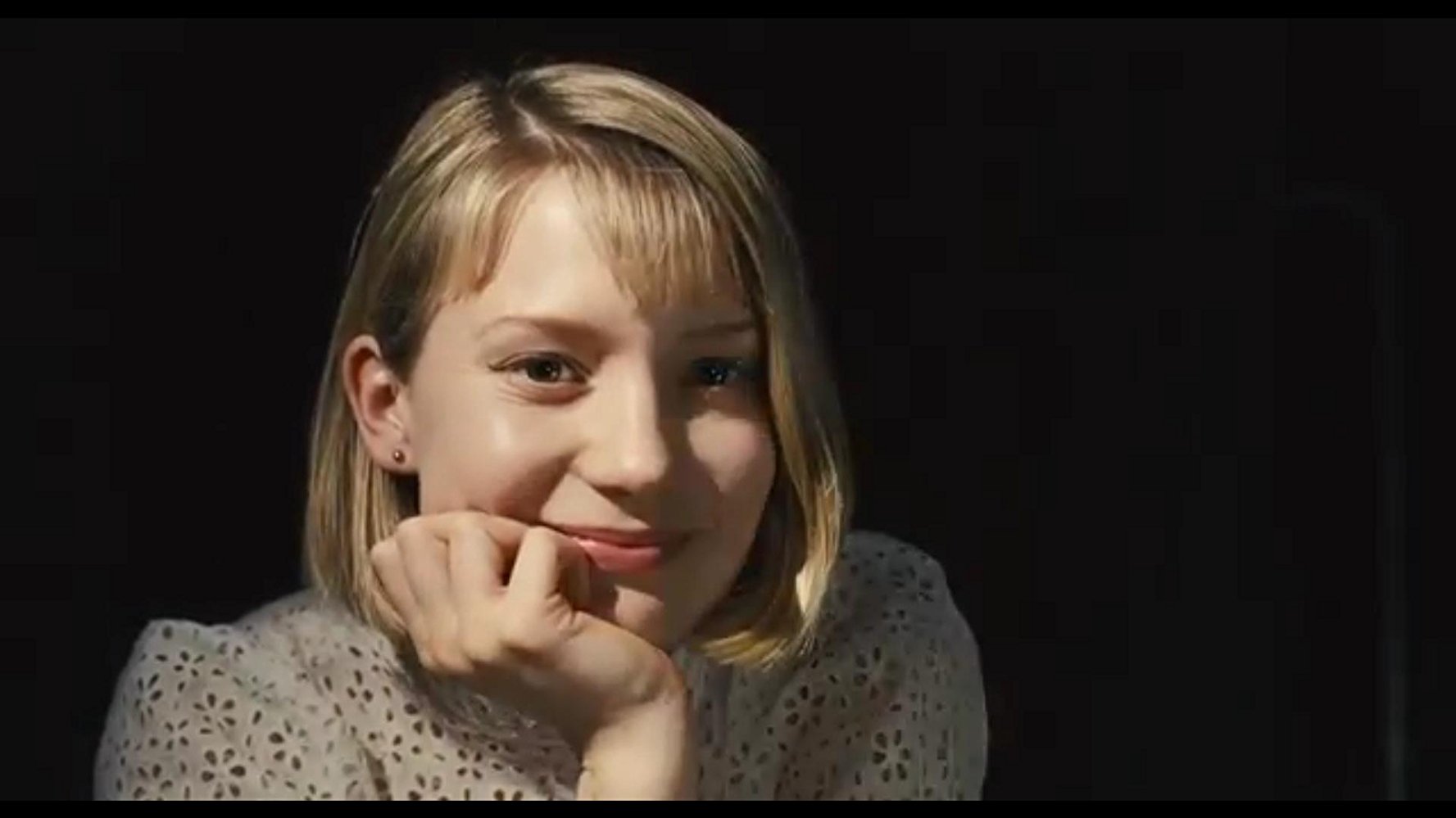 Hannah