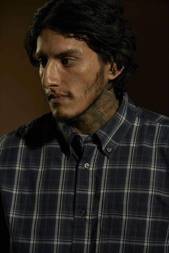 Hector Tonz