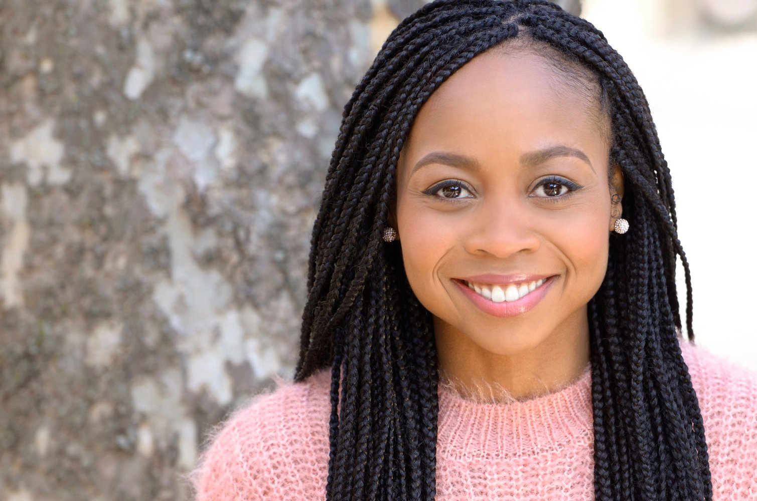 Sheria Irving