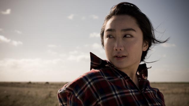 Jing Xuan Chan