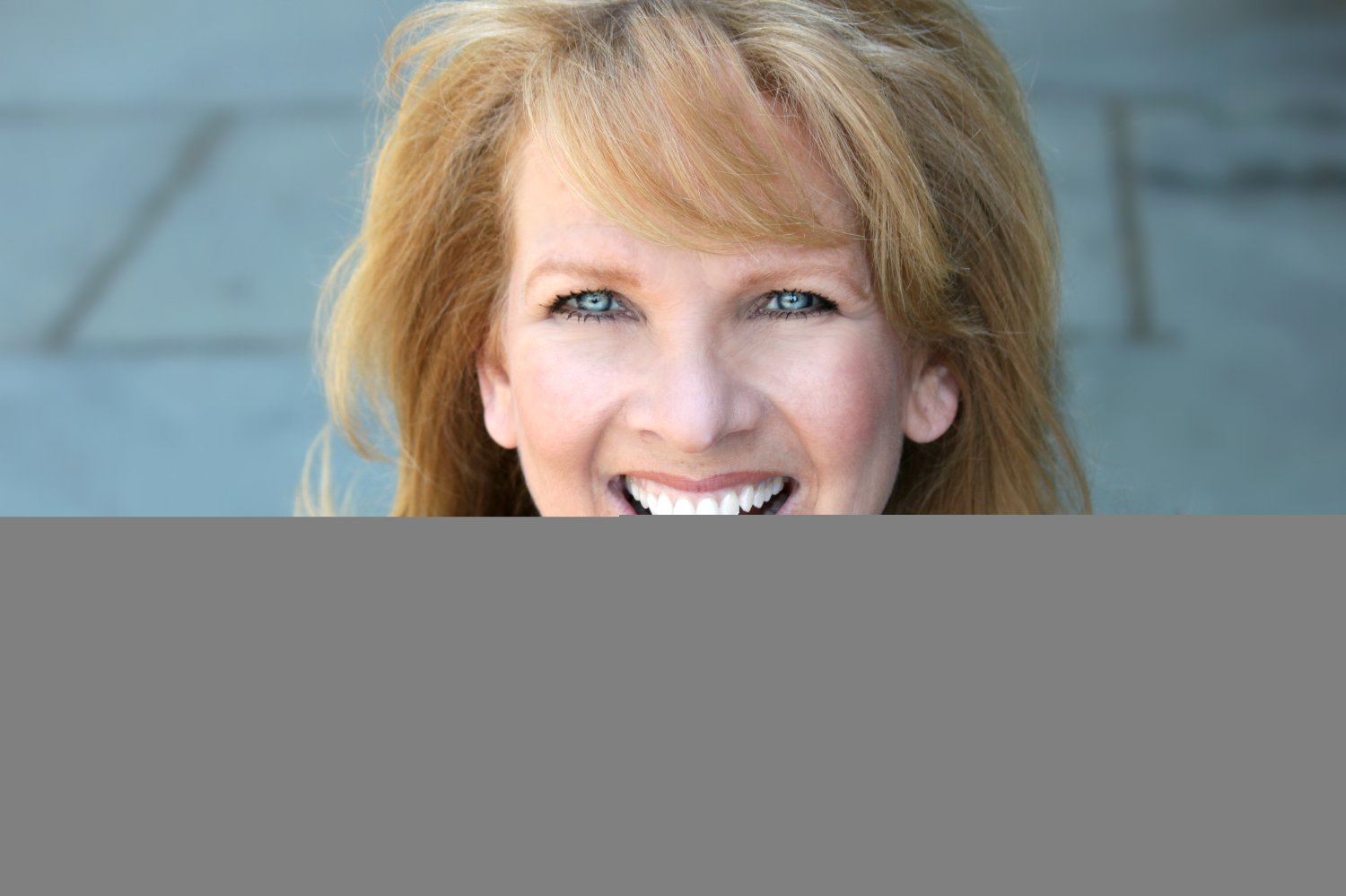 Leasen Beth Almquist