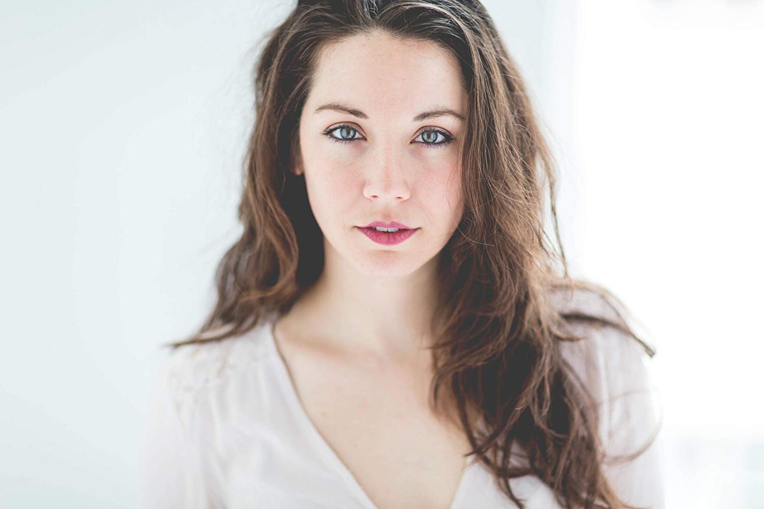 Andi Morrow