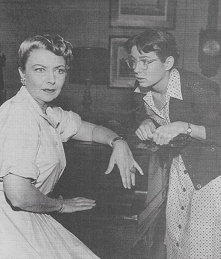Barbara Jo Allen
