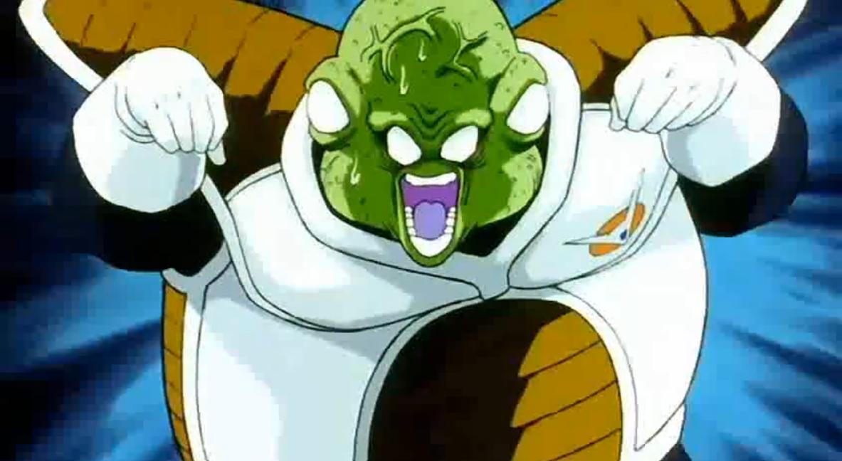 Guldo