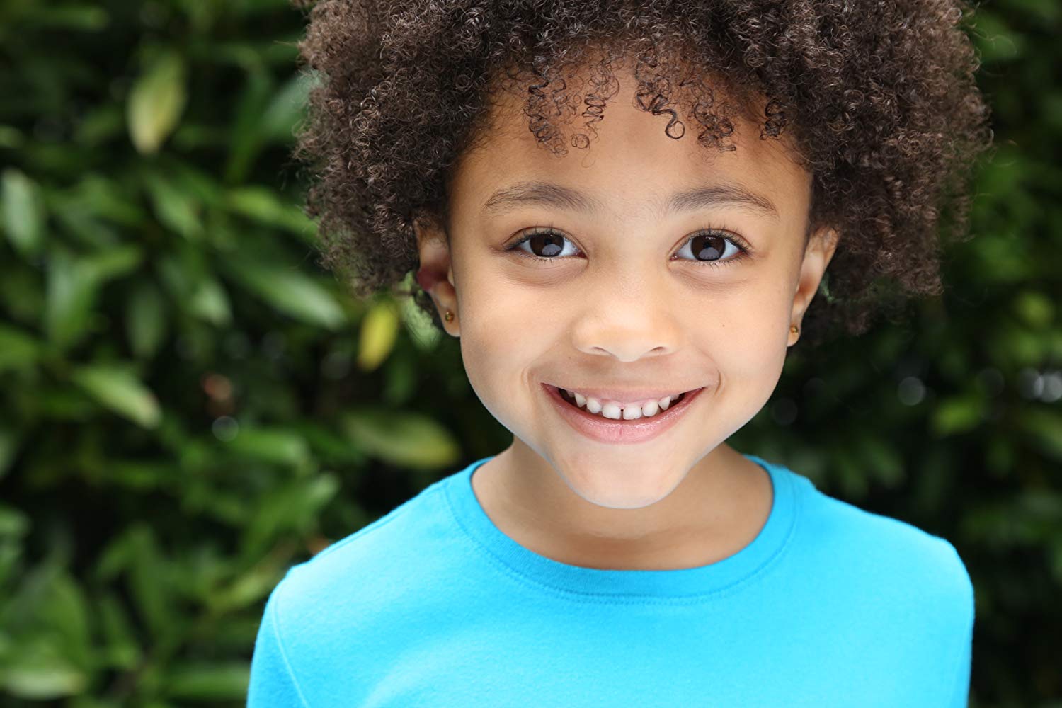 Naledi Murray