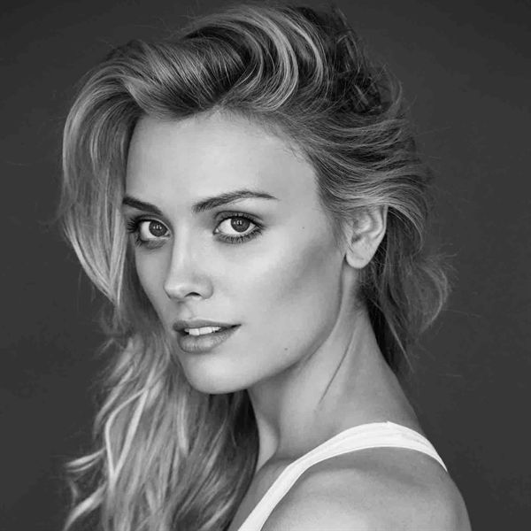 Wallis Day