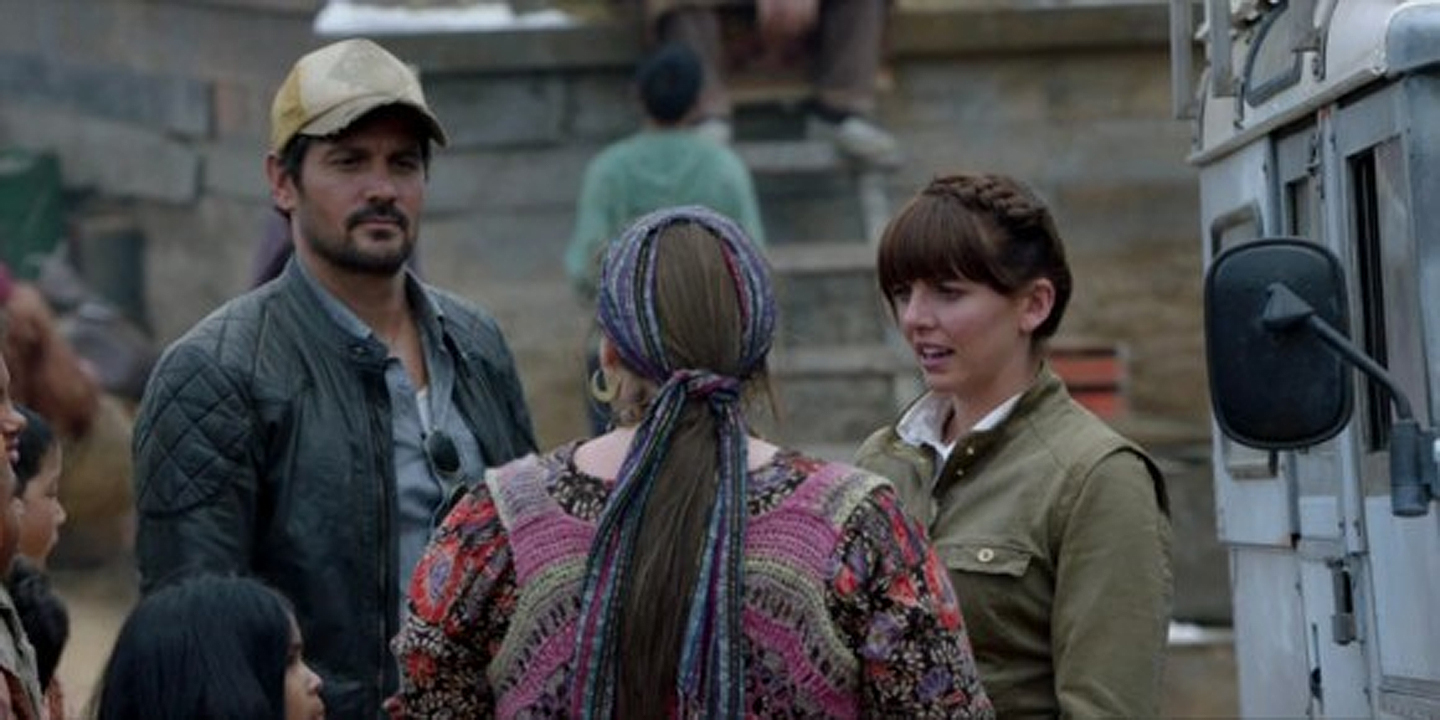 Hooten