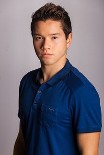 Anthony Dupin