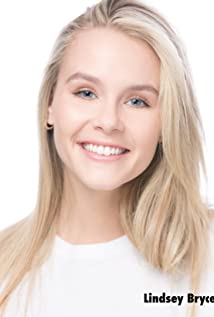 Lindsey Bryce