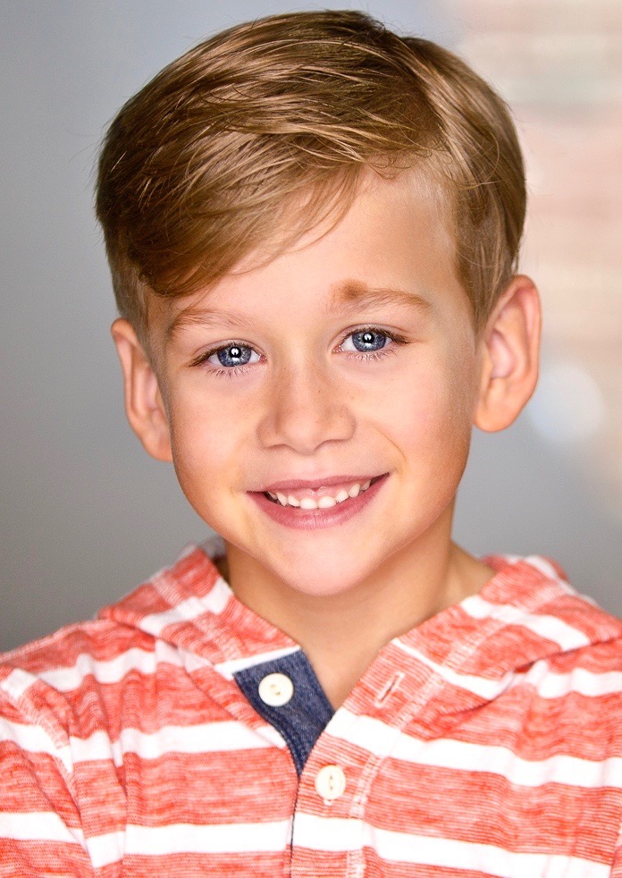 Jacob Soley
