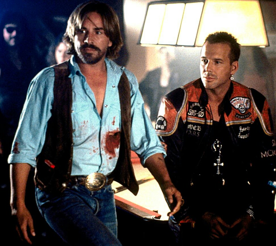 Marlboro Man