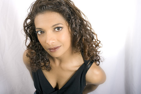 Mellini Kantayya