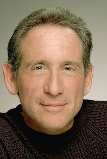 Rich Rothbell