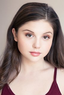 Samantha Blaire Cutler