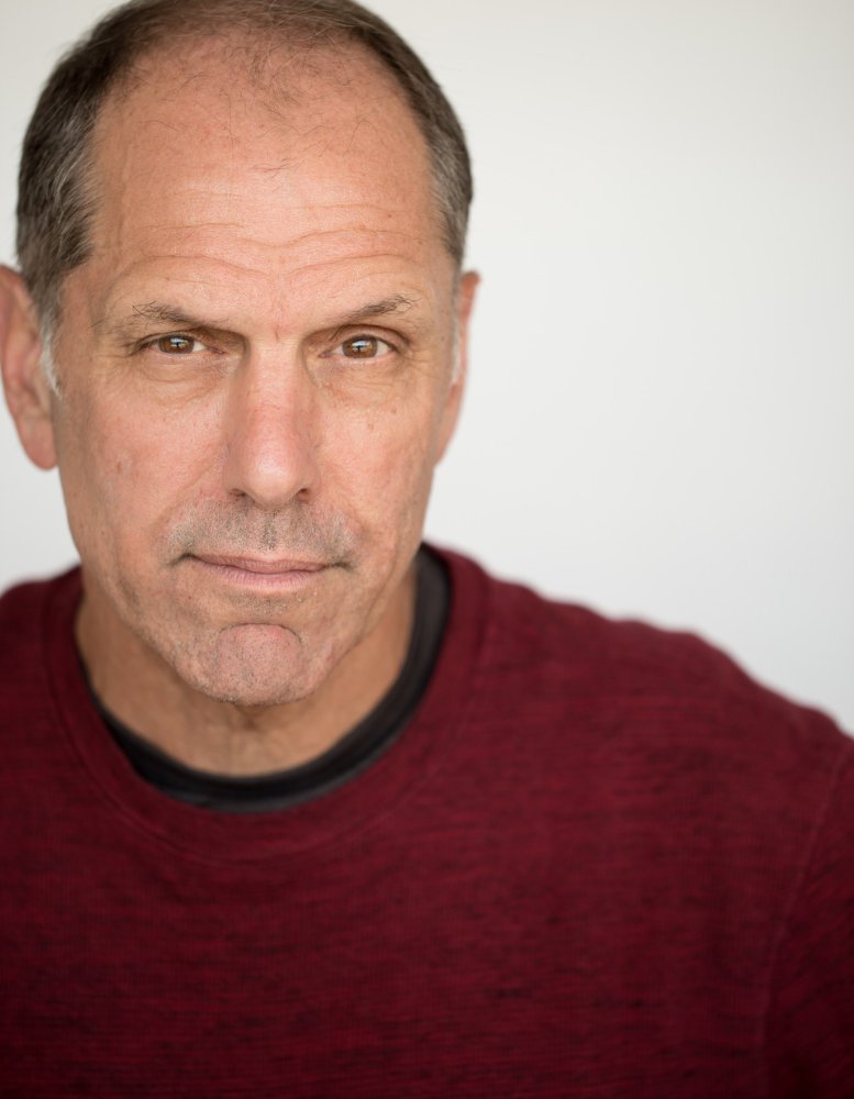 Cliff Weissman