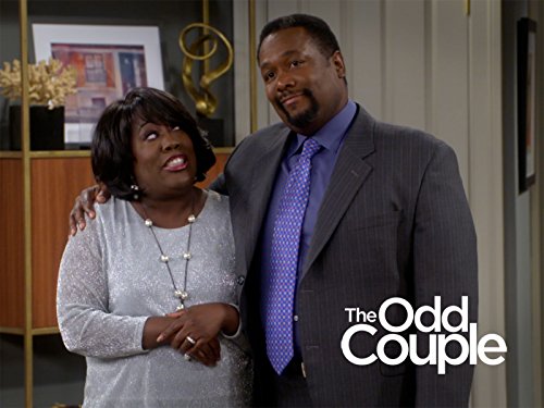 Sheryl Underwood