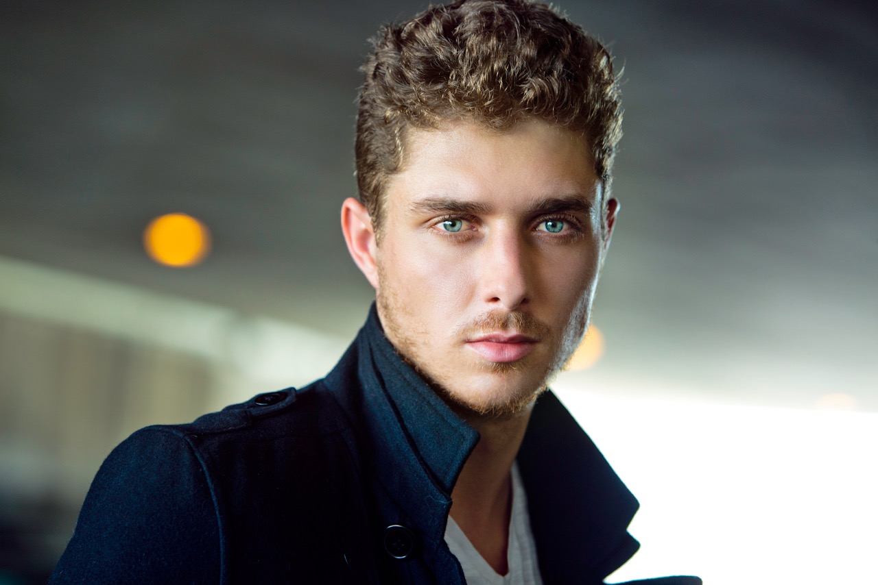 Alex Cubis