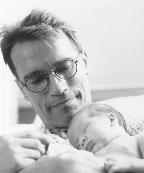 Dr. Alex Hesse