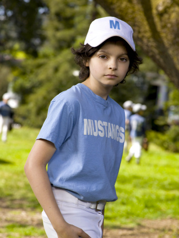 Max Braverman