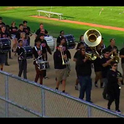 Band Director