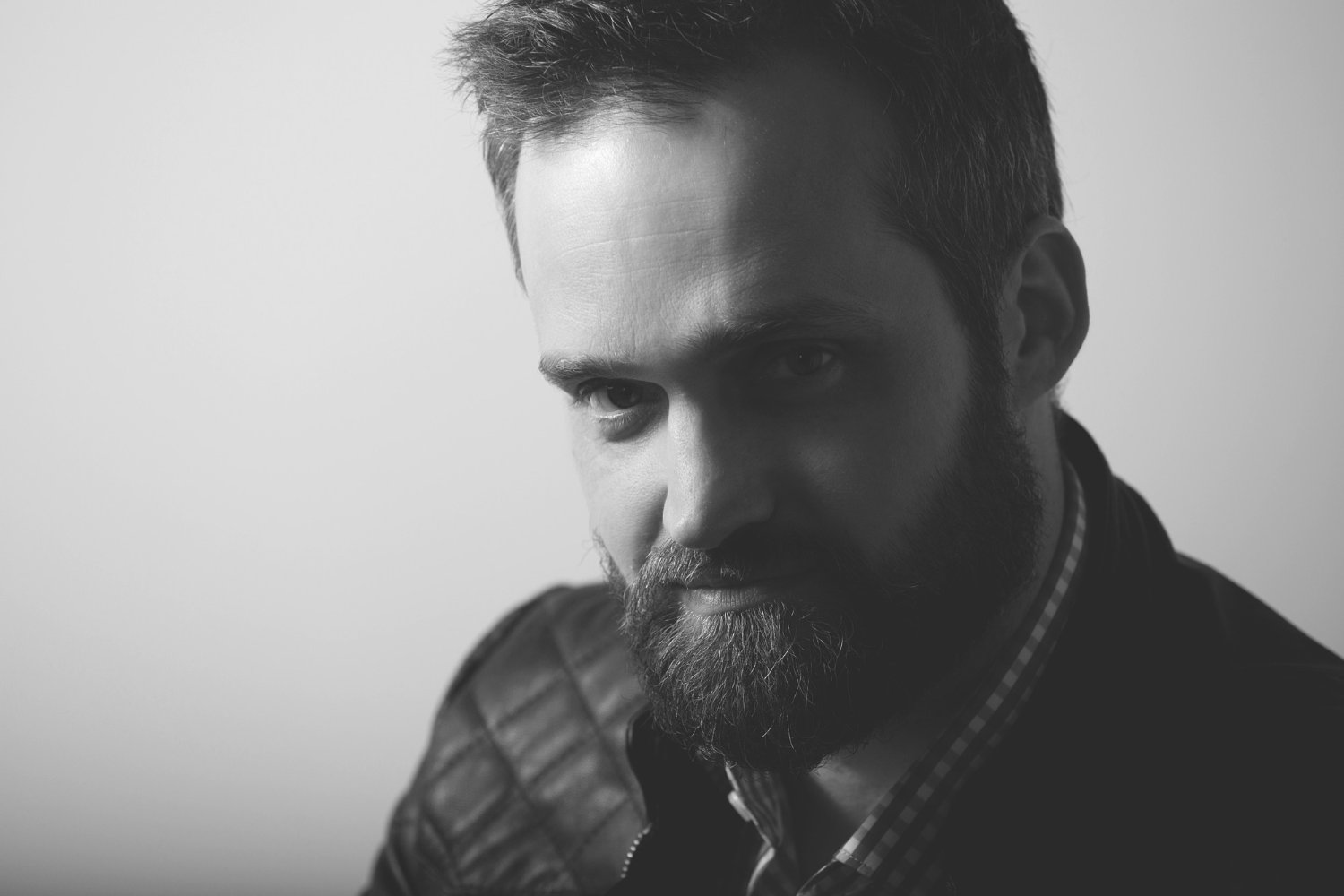 David Izatt