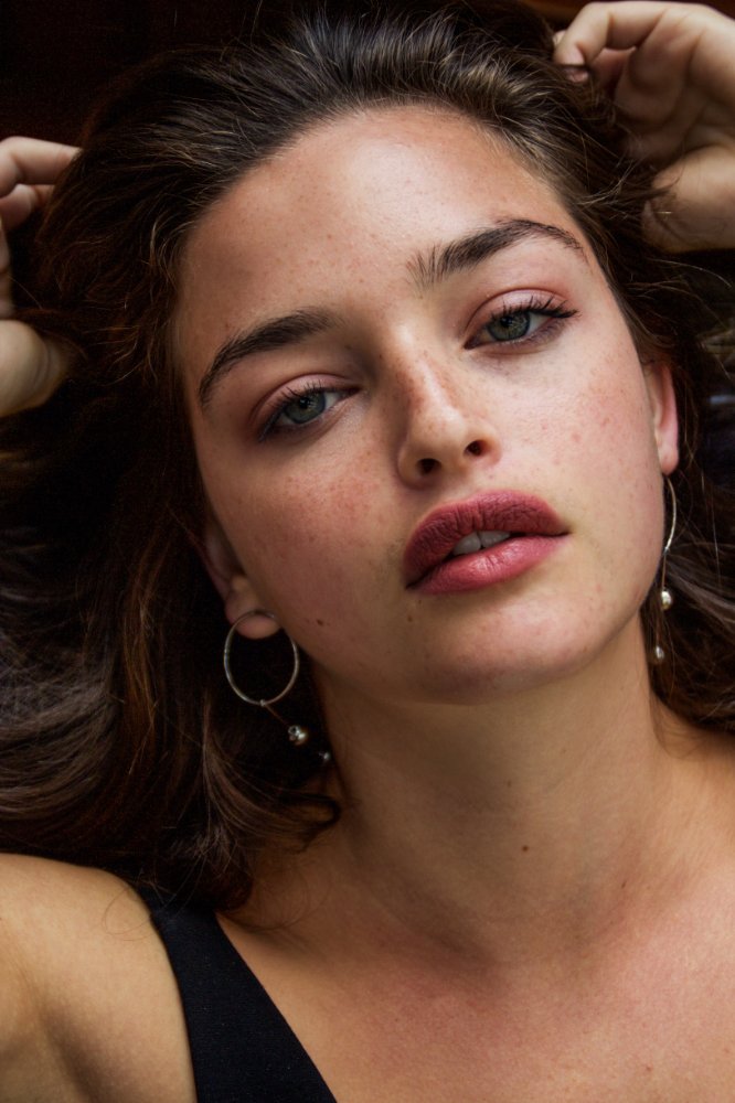 Gillian Rose