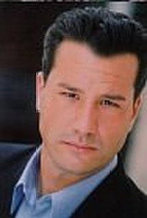 Sam Vance