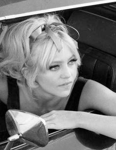 Lou Jean