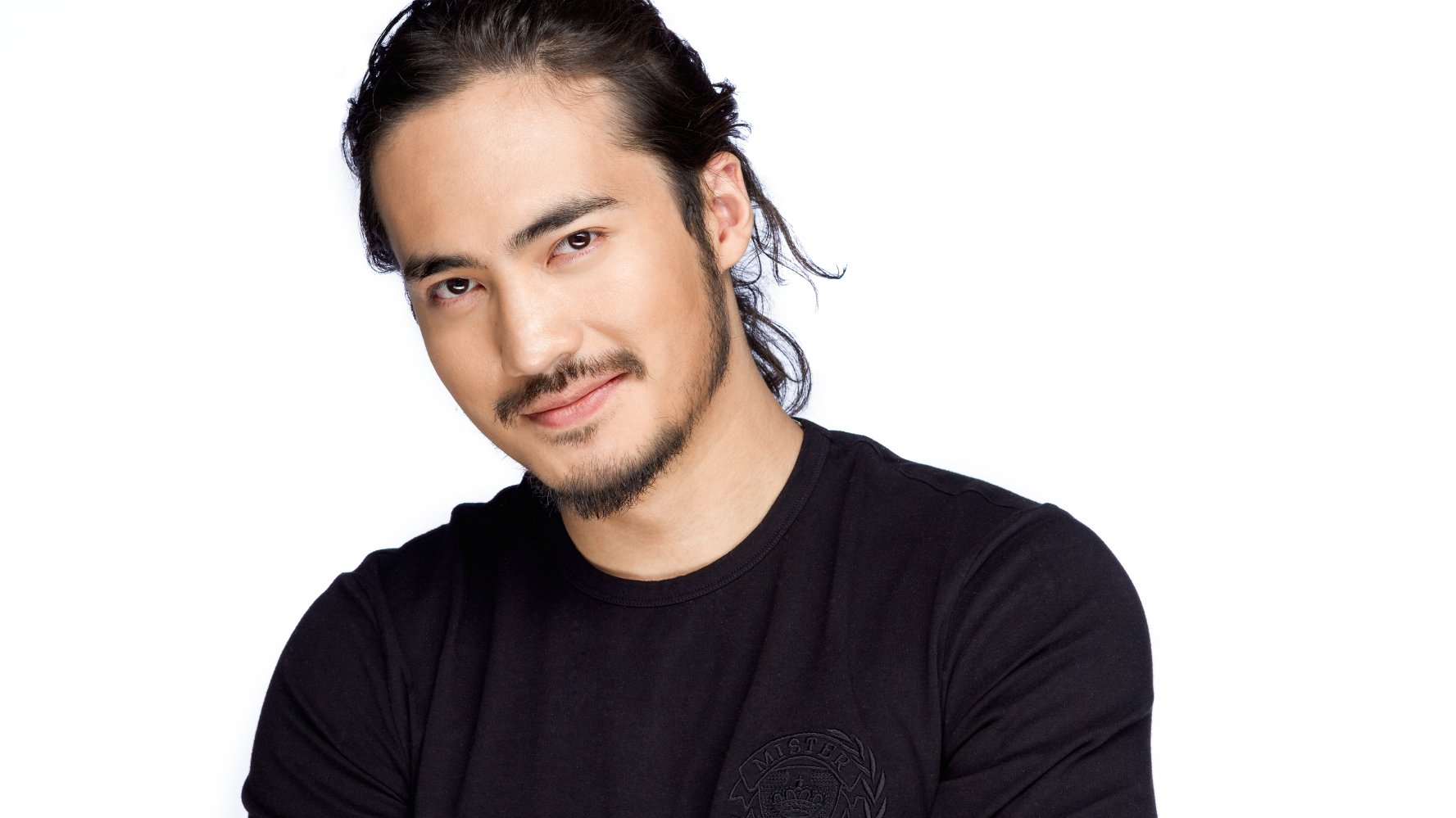 Sanjar Madi