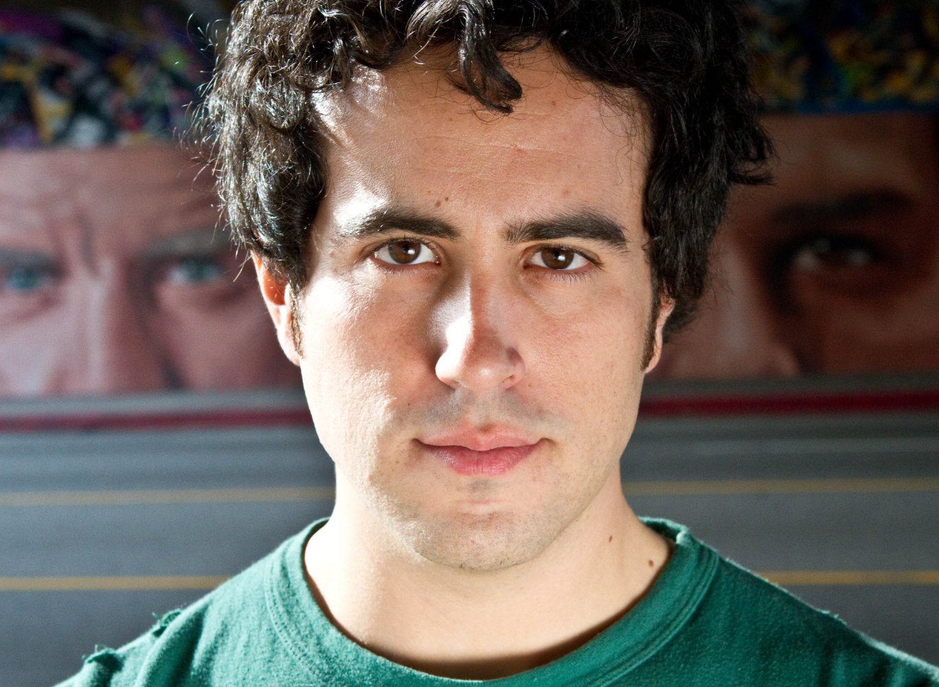 Adam Korson
