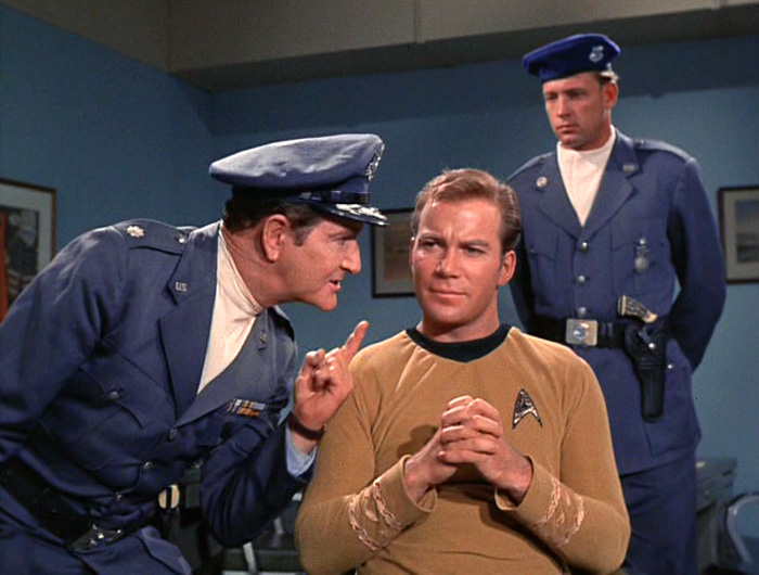 Col. Fellini