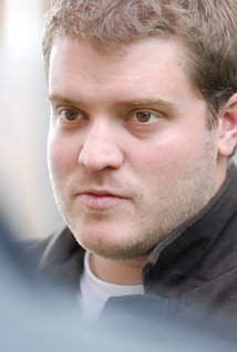 Tom Large