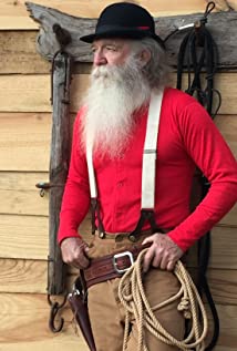 Lee Cannon