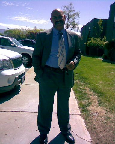 Dave Colon