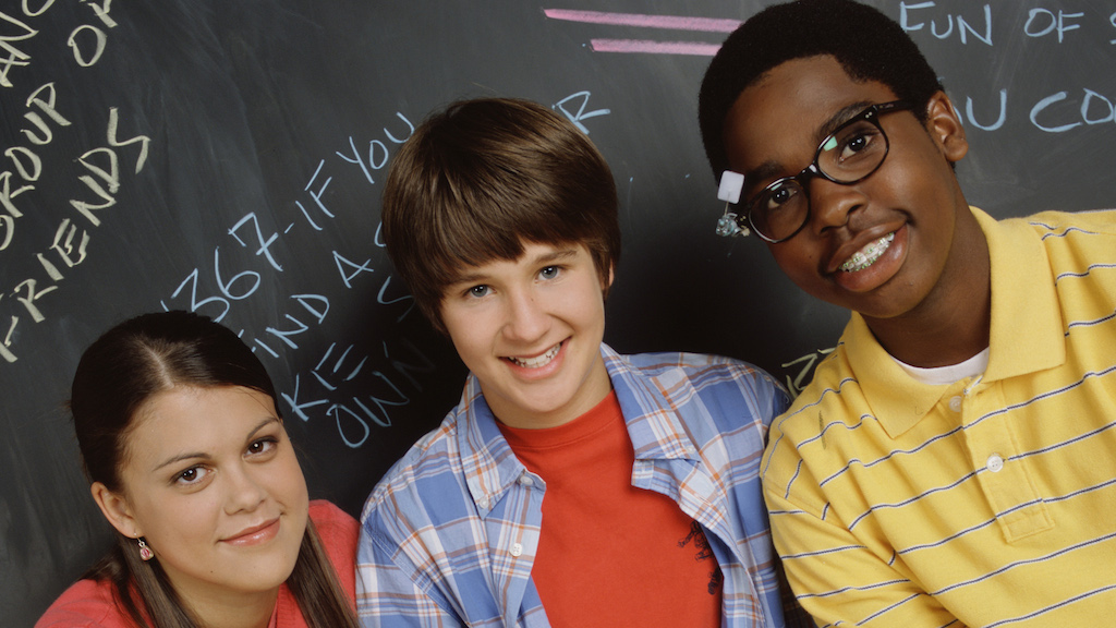 ned's declassified putlocker - watch ned's declassified online free