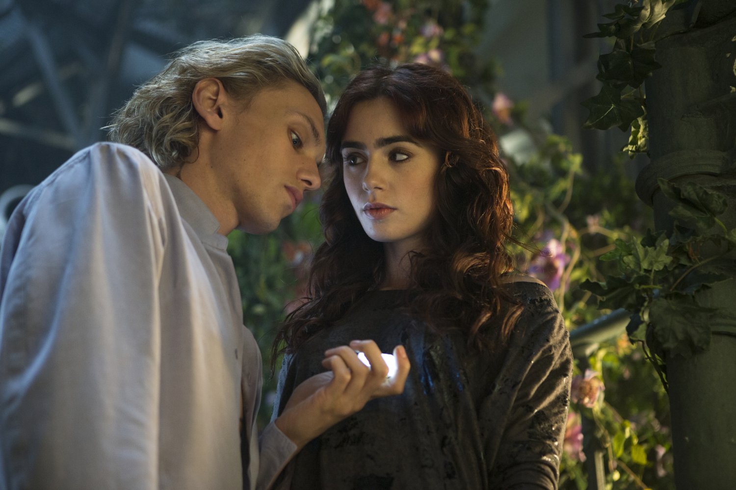 Jace