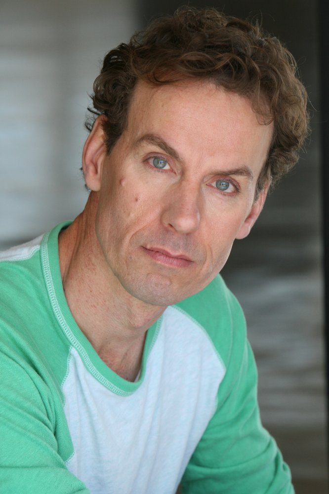 Chamblee Ferguson