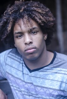 Al-Jaleel Knox
