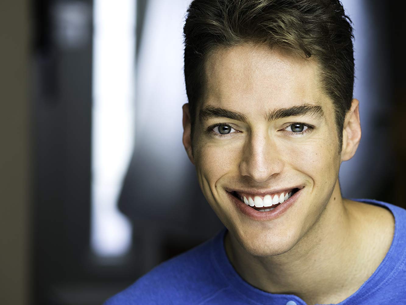 Sean Koetting