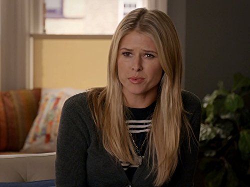 Sarah Wright