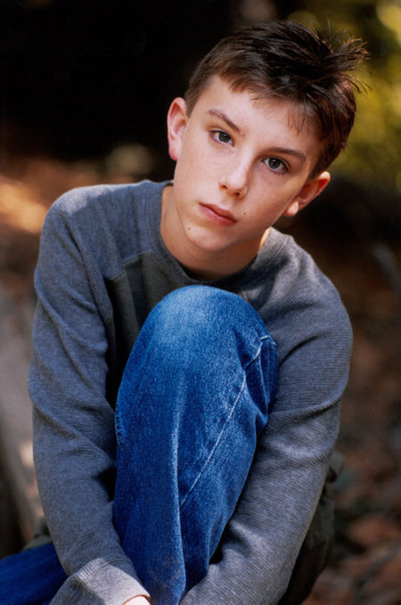Josh Shada