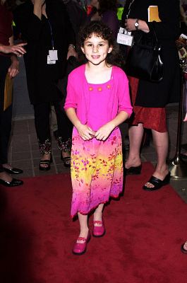 Hallie Kate Eisenberg