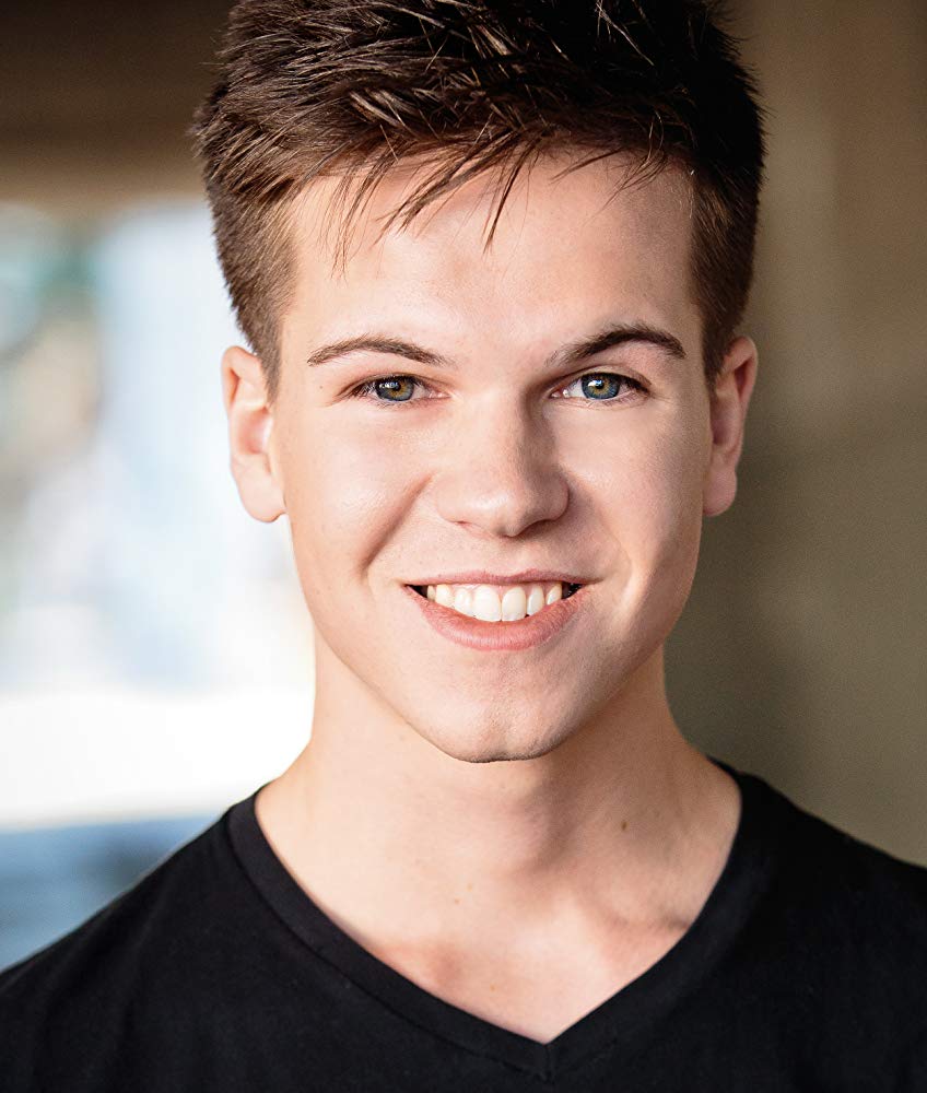 Rasmus Nilselid