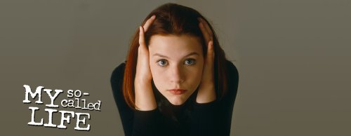 Angela Chase