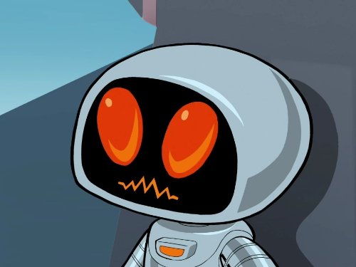 H.E.R.B.I.E.